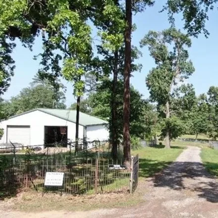 Image 2 - 20066 Holly Hills Drive, Henderson County, TX 75770, USA - House for sale