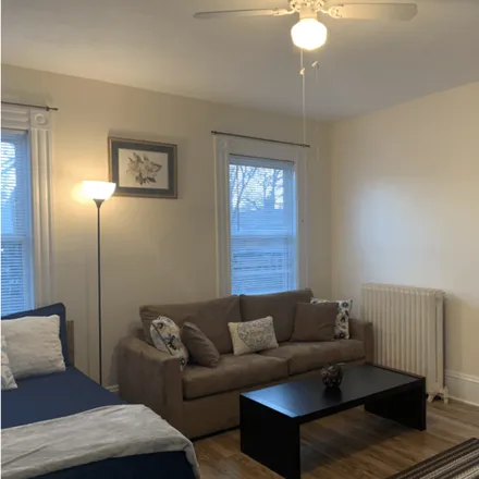 Image 2 - Boston, West Roxbury, MA, US - Apartment for rent