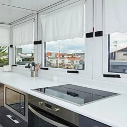 Image 4 - Arrasate kalea, 24, 20005 San Sebastián, Spain - Apartment for rent