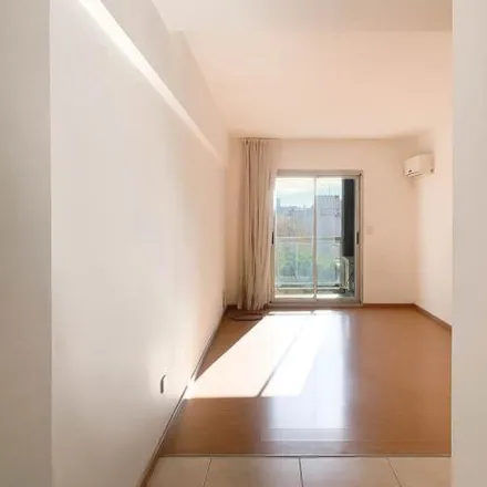 Rent this 1 bed apartment on Teodoro García 3504 in Chacarita, C1427 CCG Buenos Aires