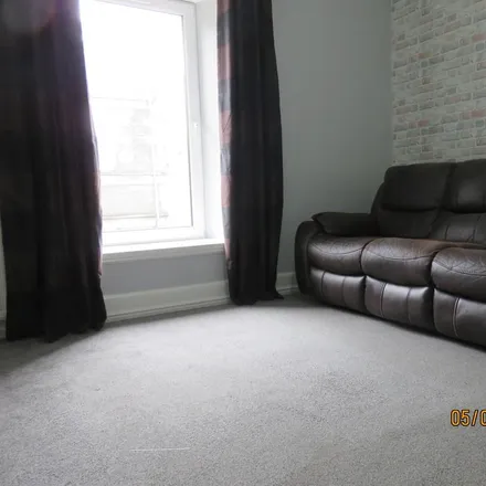 Rent this 2 bed apartment on KeyStore in High Street, Leslie