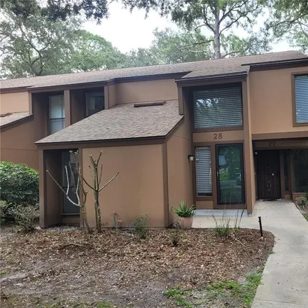 Rent this 3 bed apartment on 27 Fairways Circle in Palm Coast, FL 32137