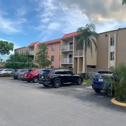 Buy this 1 bed condo on 5161 Northwest 79th Avenue in Doral, FL 33166