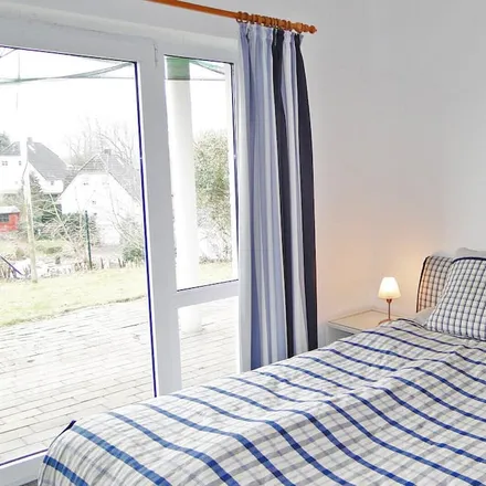 Rent this 2 bed house on Boren in Schleswig-Holstein, Germany