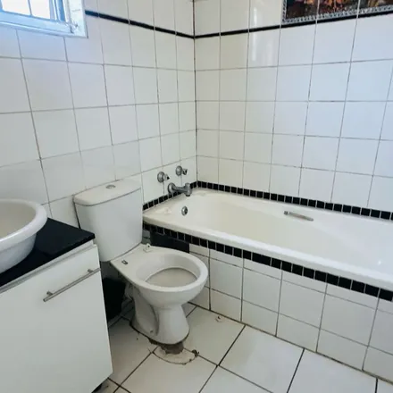 Image 7 - unnamed road, uMhlathuze Ward 1, Richards Bay, 3901, South Africa - Apartment for rent