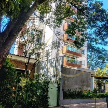 Buy this 2 bed apartment on Velocity in Rua Doutor Sampaio Ferraz, Cambuí