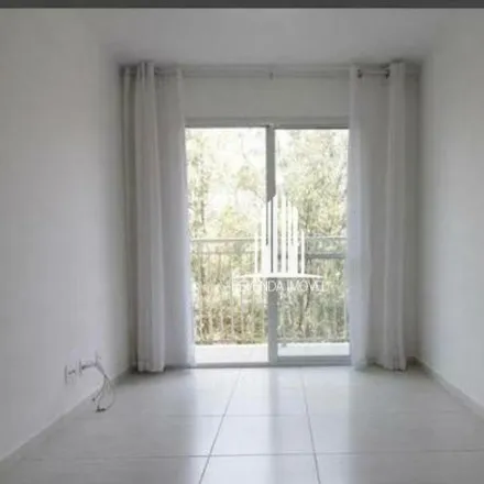 Buy this 2 bed apartment on Espaço GRA in Rua Alexandre Benois 13B, Vila Andrade