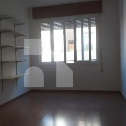 Rent this 1 bed apartment on Rua Fortunato 291 in Santa Cecília, São Paulo - SP