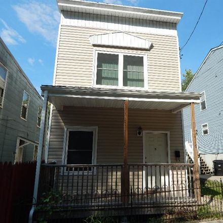 Rent this 4 bed house on 516 Tafel Street in Cincinnati, OH 45225