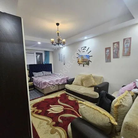Image 7 - 1377. Sokak, 34517 Esenyurt, Turkey - Apartment for rent