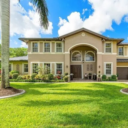 Image 3 - 15693 73rd Terrace North, Palm Beach County, FL 33418, USA - House for sale