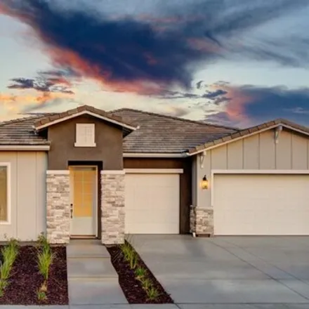 Buy this 3 bed house on unnamed road in Fresno County, CA