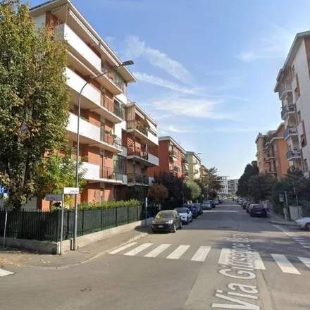 Image 5 - Via Pietro Cella 4d, 43123 Parma PR, Italy - Apartment for rent