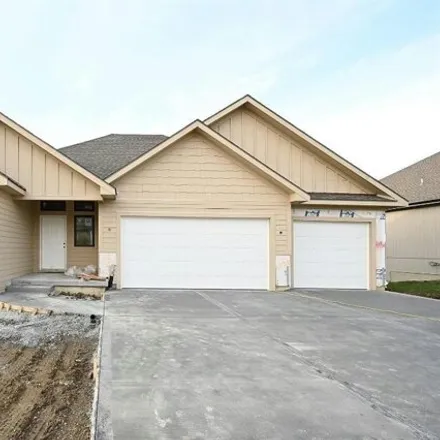 Buy this 4 bed house on unnamed road in Platte City, MO 64079