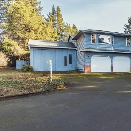 Buy this 4 bed house on 14240 Southwest 150th Avenue in Tigard, OR 97224