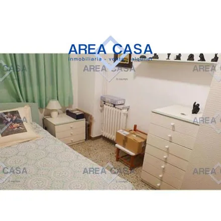 Image 6 - Carrer de Rocafort, 166, 08001 Barcelona, Spain - Apartment for rent