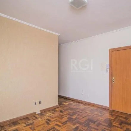 Buy this 2 bed apartment on Travessa Azevedo in Floresta, Porto Alegre - RS