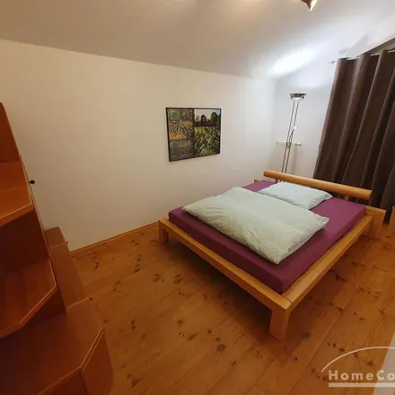 Rent this 2 bed apartment on Longenburg Brücke in Hauptstraße, 53639 Königswinter