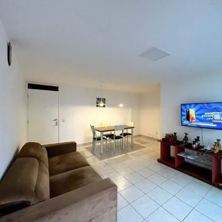 Buy this 2 bed apartment on Rua Helena Meira Lima 374 in Tambaú, João Pessoa - PB