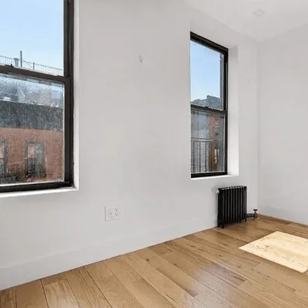 Image 2 - 247 Mulberry St Apt 9, New York, 10012 - House for rent