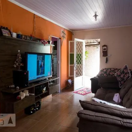 Image 2 - Rua Abelardo Marquês, Santa Tereza, Porto Alegre - RS, 90850-530, Brazil - House for sale