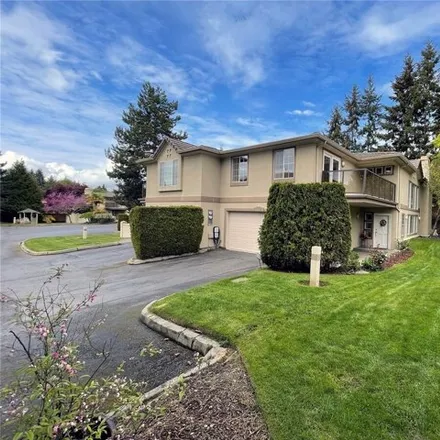 Buy this 3 bed townhouse on 117 Southwest 197th Street in Normandy Park, King County