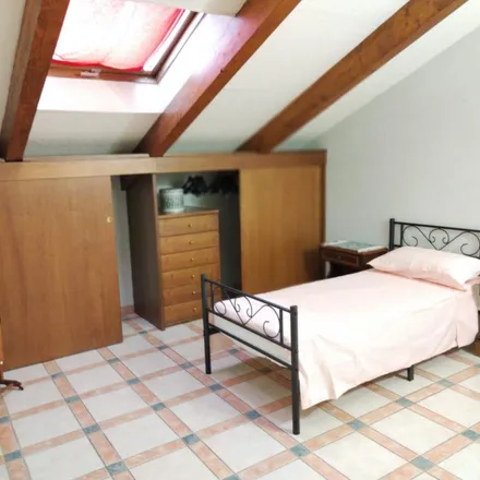Rent this 2 bed room on La Volpe in Via della Repubblica, 20026 Novate Milanese MI