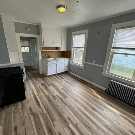 Rent this 2 bed apartment on 200 S Main St in New Britain, Connecticut