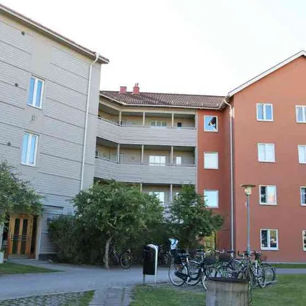 Image 3 - Åbylundsgatan 76, 582 39 Linköping, Sweden - Apartment for rent