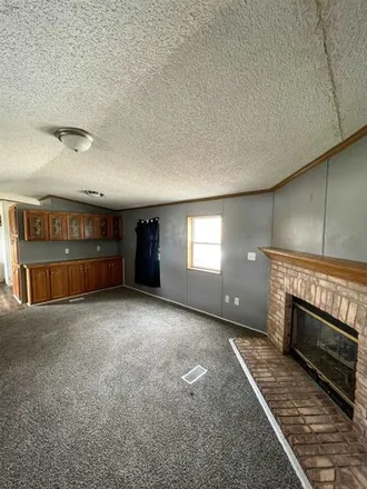 Image 4 - unnamed road, South Beloit, Rockton Township, IL 61080, USA - Apartment for sale