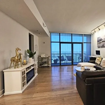 Image 8 - The Manhattan Condominiums, 4561 Olde Perimeter Way, Atlanta, GA 30346, USA - Condo for sale