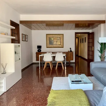 Image 3 - MRW, Carrer de Còrsega, 89, 08029 Barcelona, Spain - Apartment for rent