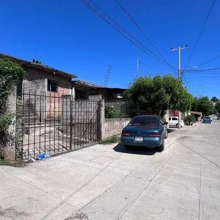 Buy this 2 bed house on Avenida Patriotismo in República Mexicana, 80279 Culiacán