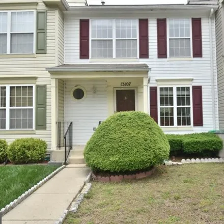 Buy this 3 bed house on 13105 Ripon Place in Upper Marlboro, Prince George's County