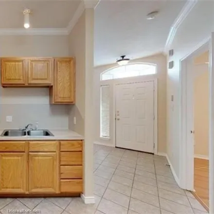 Image 5 - 282 Fraternity Row, College Station, TX 77845, USA - Condo for rent