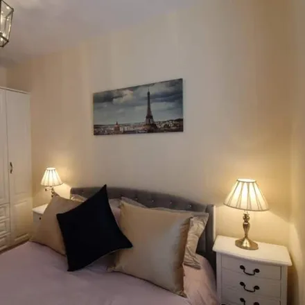 Rent this 2 bed apartment on Kinsale in County Cork, Ireland