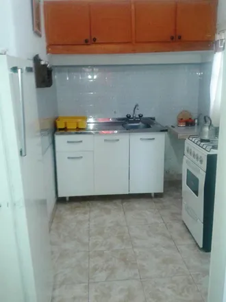 Image 4 - Aconcagua, Partido de Monte Hermoso, Monte Hermoso, Argentina - House for rent