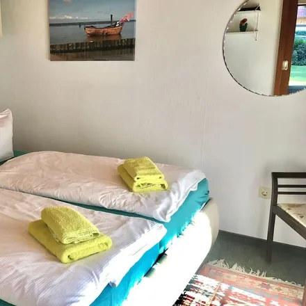 Rent this 1 bed house on Loddin in Mecklenburg-Vorpommern, Germany