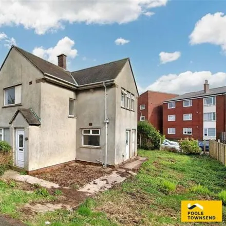 Image 1 - Ewan Close, Barrow-in-Furness, LA13 9UL, United Kingdom - Townhouse for sale