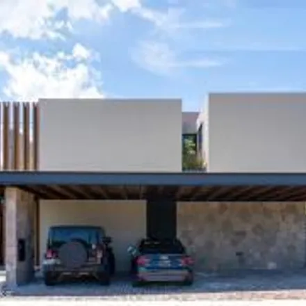 Buy this 3 bed house on unnamed road in Delegación Epigmenio González, 76232