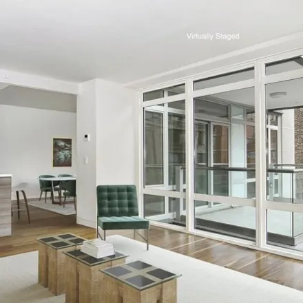 Buy this 3 bed condo on 151 West 21st Street in New York, NY 10011