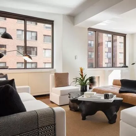 Buy this 2 bed condo on 300 East 64th Street in New York, NY 10065
