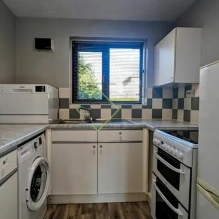 Image 5 - Ladywell Prospect, Lower Sheering, CM21 9PT, United Kingdom - Apartment for sale