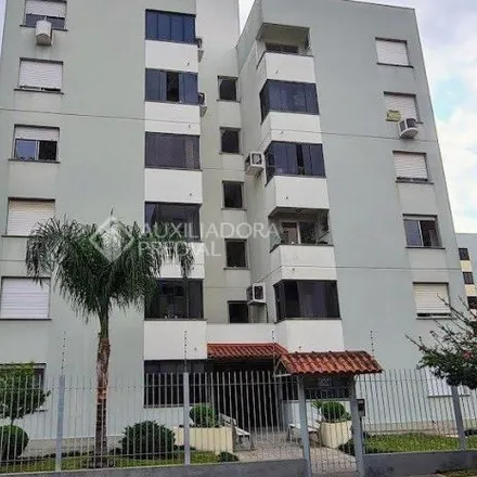 Image 2 - Rua Professor Joaber Pereira, Sarandi, Porto Alegre - RS, 91150-401, Brazil - Apartment for sale