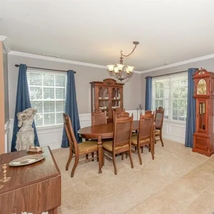Image 7 - 193 Shoreline Loop, Mooresville, NC 28117, USA - House for sale