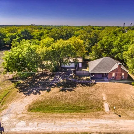 Image 2 - 106 South Taylor Street, Ladonia, Fannin County, TX 75449, USA - House for rent