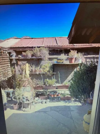 Buy this 6 bed house on Junín in 153 0000 Copiapó, Chile