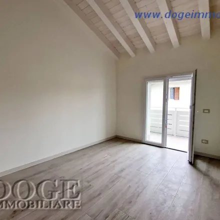 Image 2 - unnamed road, 37060 Mancalacqua VR, Italy - Townhouse for rent