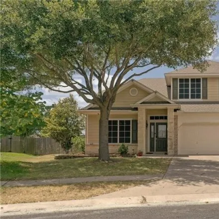 Image 1 - 323 Riata, Victoria, Texas, 77901 - House for sale