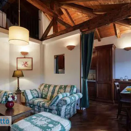 Rent this 2 bed apartment on Via dei Felicini 7 in 40123 Bologna BO, Italy